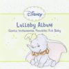 Disney Lullaby Album
